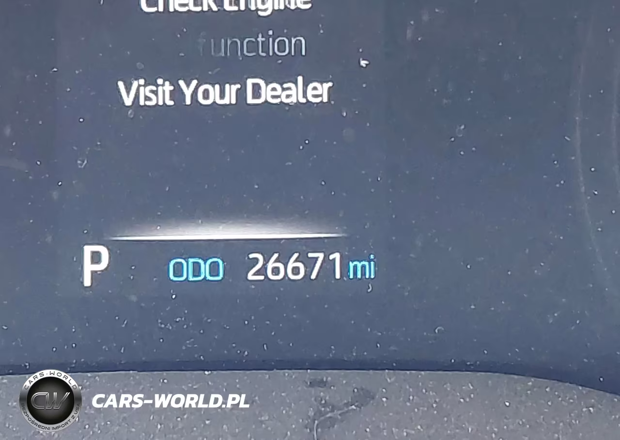 2021 Toyota Sienna Xle VIN:5TDYRKEC8MS038683 - 16