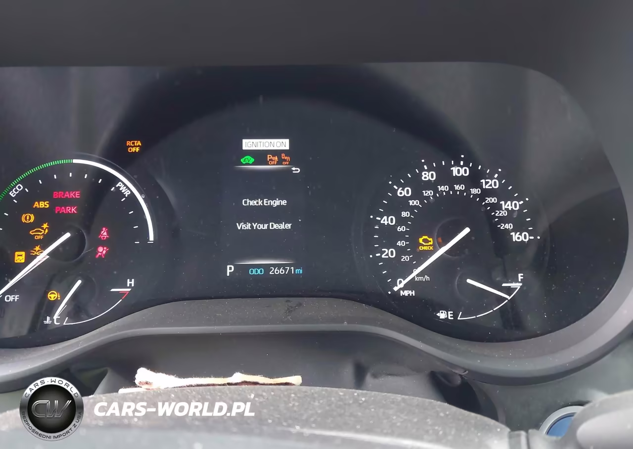 2021 Toyota Sienna Xle VIN:5TDYRKEC8MS038683 - 7