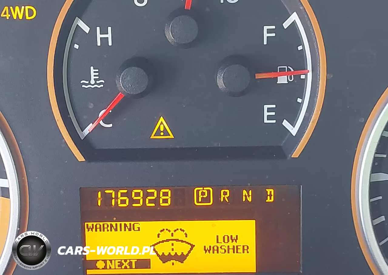 2010 Nissan Titan Se VIN:1N6AA0EC4AN308133 - 16