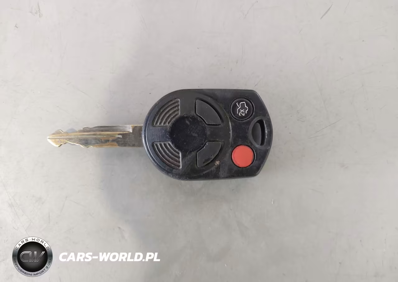 2008 Ford Escape Hybrid VIN:1FMCU49H98KA03959 - 11