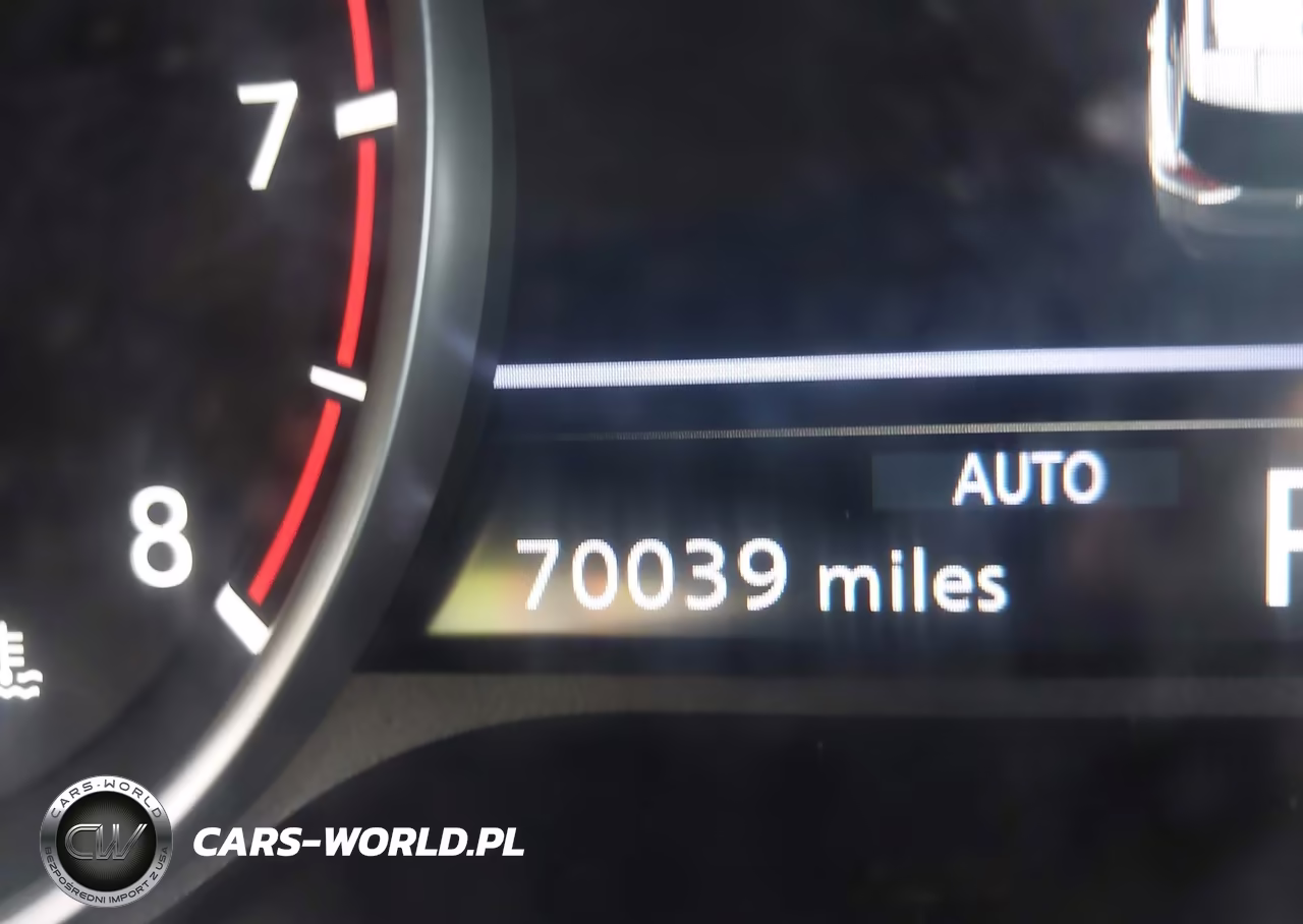 2021 Nissan Rogue Sv Intelligent Awd VIN:5N1AT3BBXMC725018 - 15