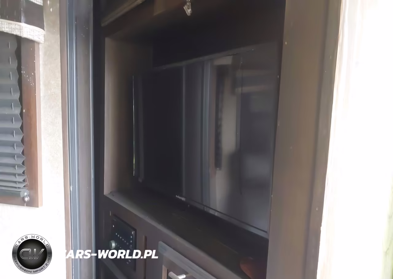 2019 Jayco 36Ft M-31 Qbds VIN:1UJBJ0BT7K1T90167 - 12