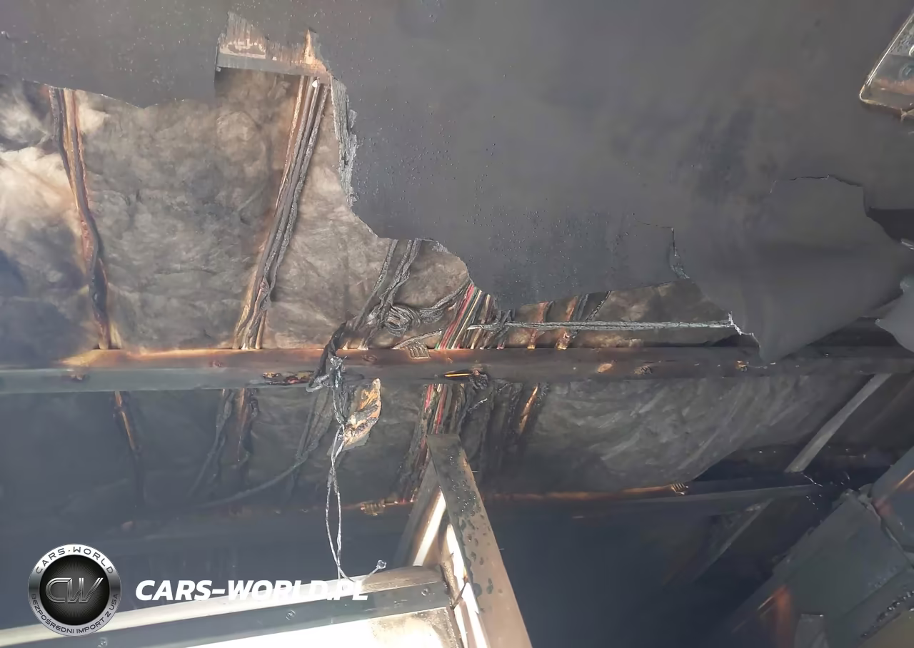 2019 Jayco 36Ft M-31 Qbds VIN:1UJBJ0BT7K1T90167 - 6