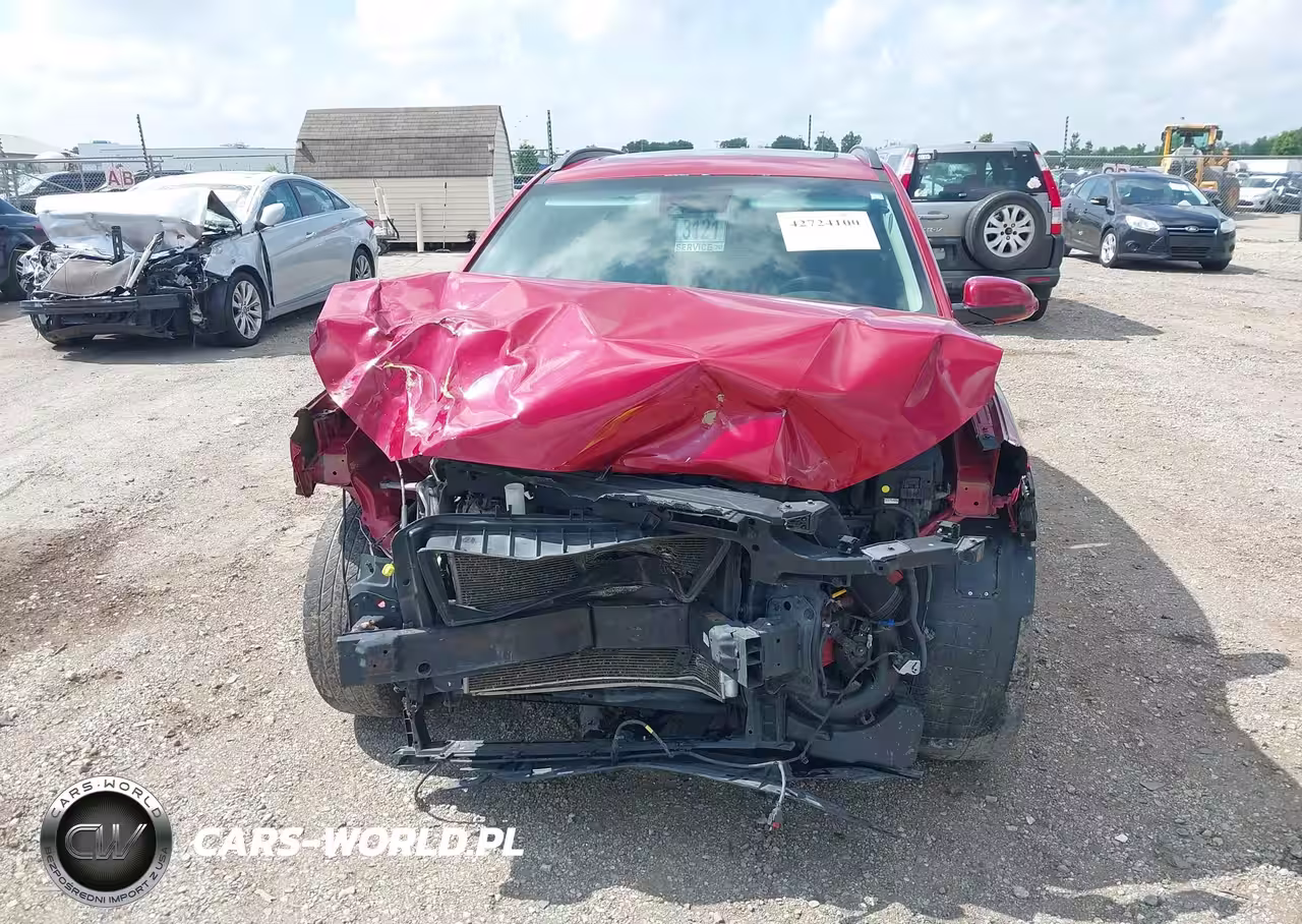 2019 Hyundai Kona Sel VIN:KM8K62AA7KU286740 - 6