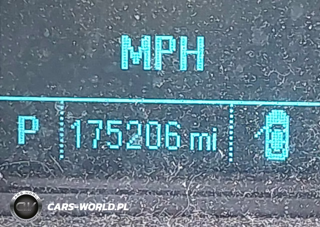 2017 Chevrolet Equinox Lt VIN:2GNFLFE37H6257755 - 16