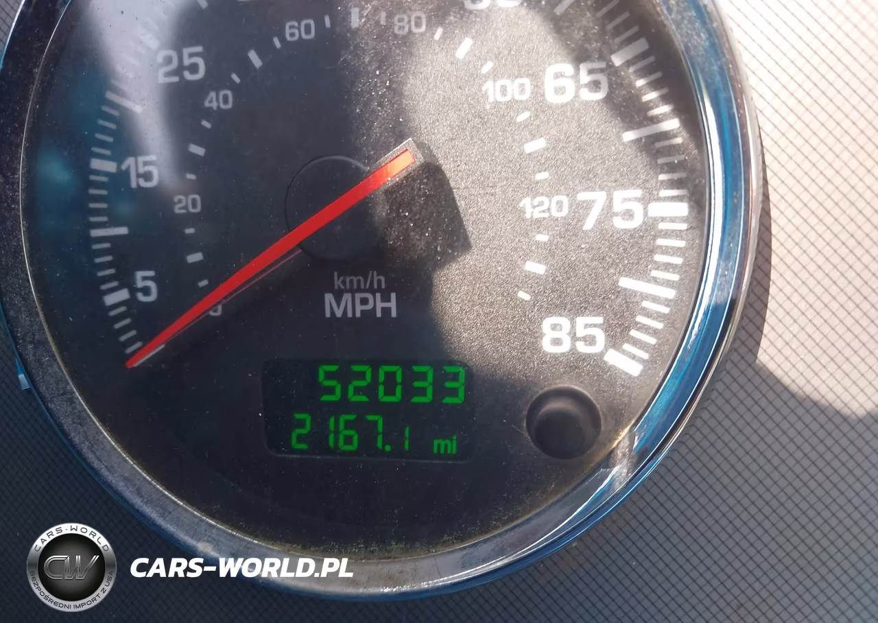 2019 Kenworth T3 Series VIN:2NKHHJ7X5KM299574 - 6