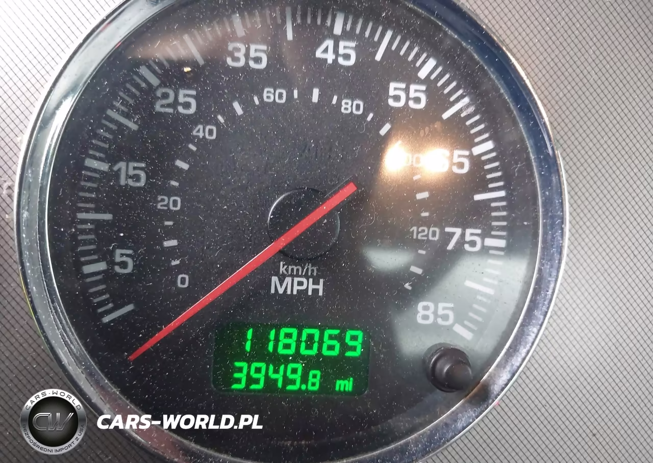 2019 Kenworth T3 Series VIN:2NKHHM6X8KM341495 - 5