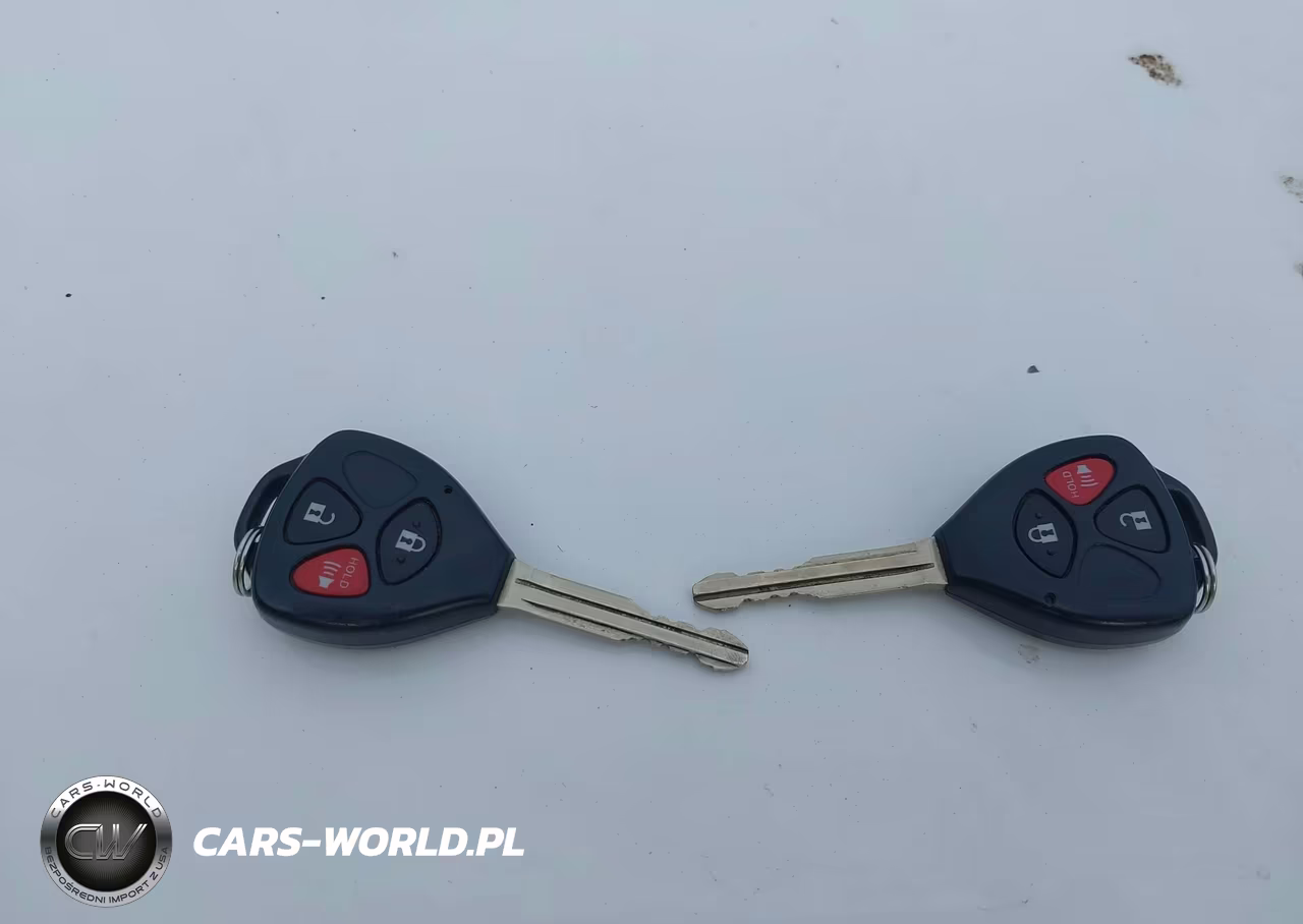 2015 Toyota Yaris Le VIN:VNKKTUD31FA026600 - 11