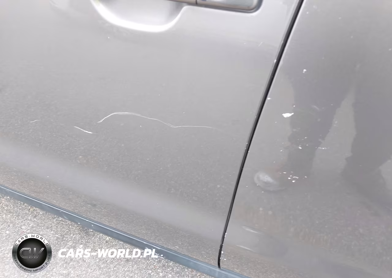 2015 Kia Soul VIN:KNDJN2A22F7199960 - 6