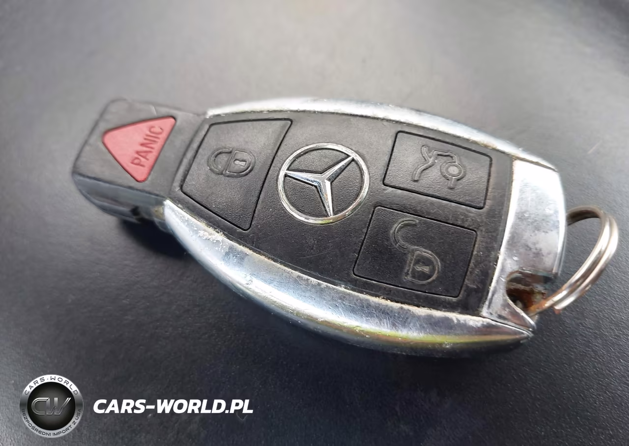 2016 Mercedes-Benz S 550 4Matic VIN:WDDXJ8FB6GA016717 - 11