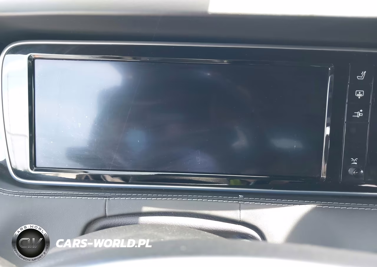 2016 Mercedes-Benz S 550 4Matic VIN:WDDXJ8FB6GA016717 - 15
