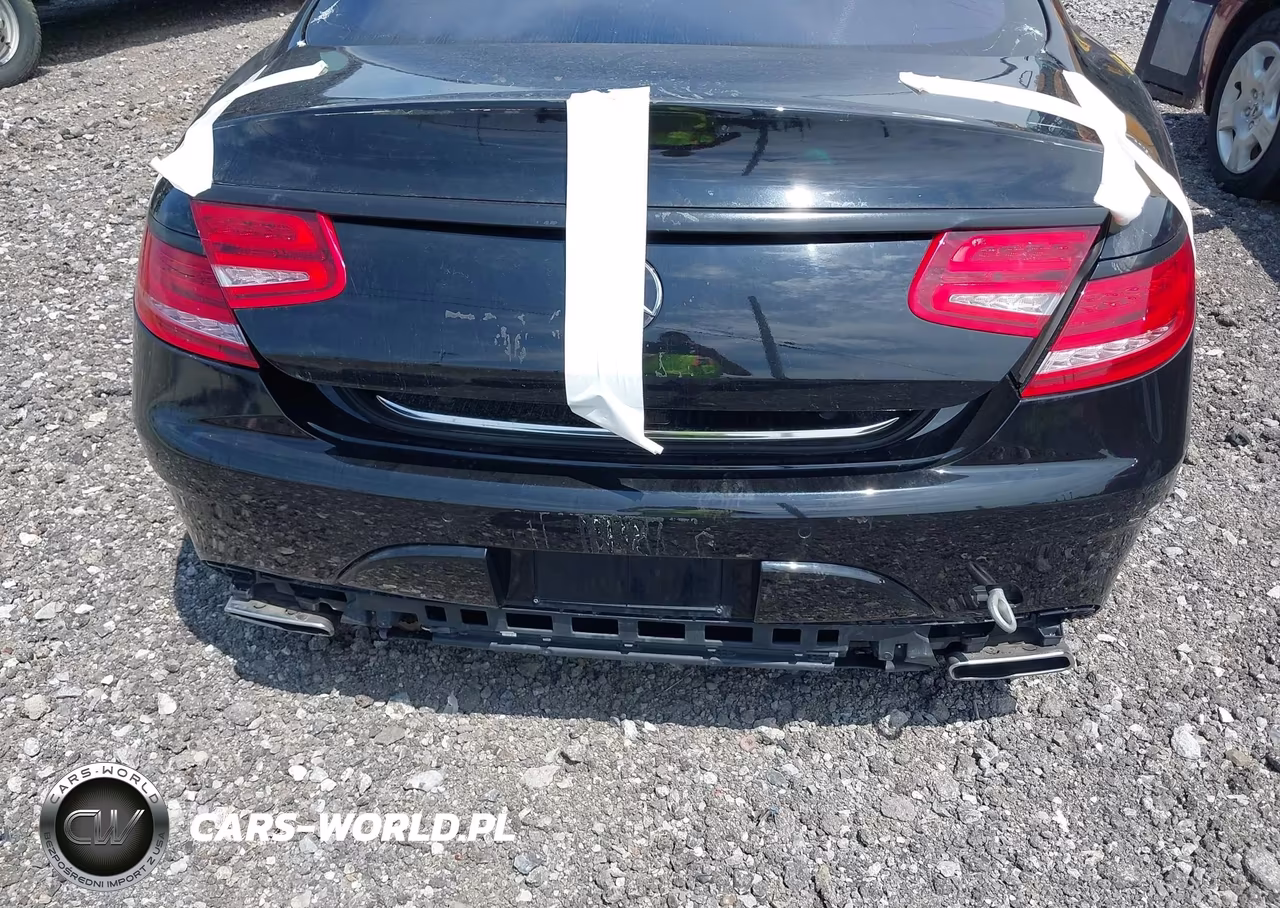 2016 Mercedes-Benz S 550 4Matic VIN:WDDXJ8FB6GA016717 - 17