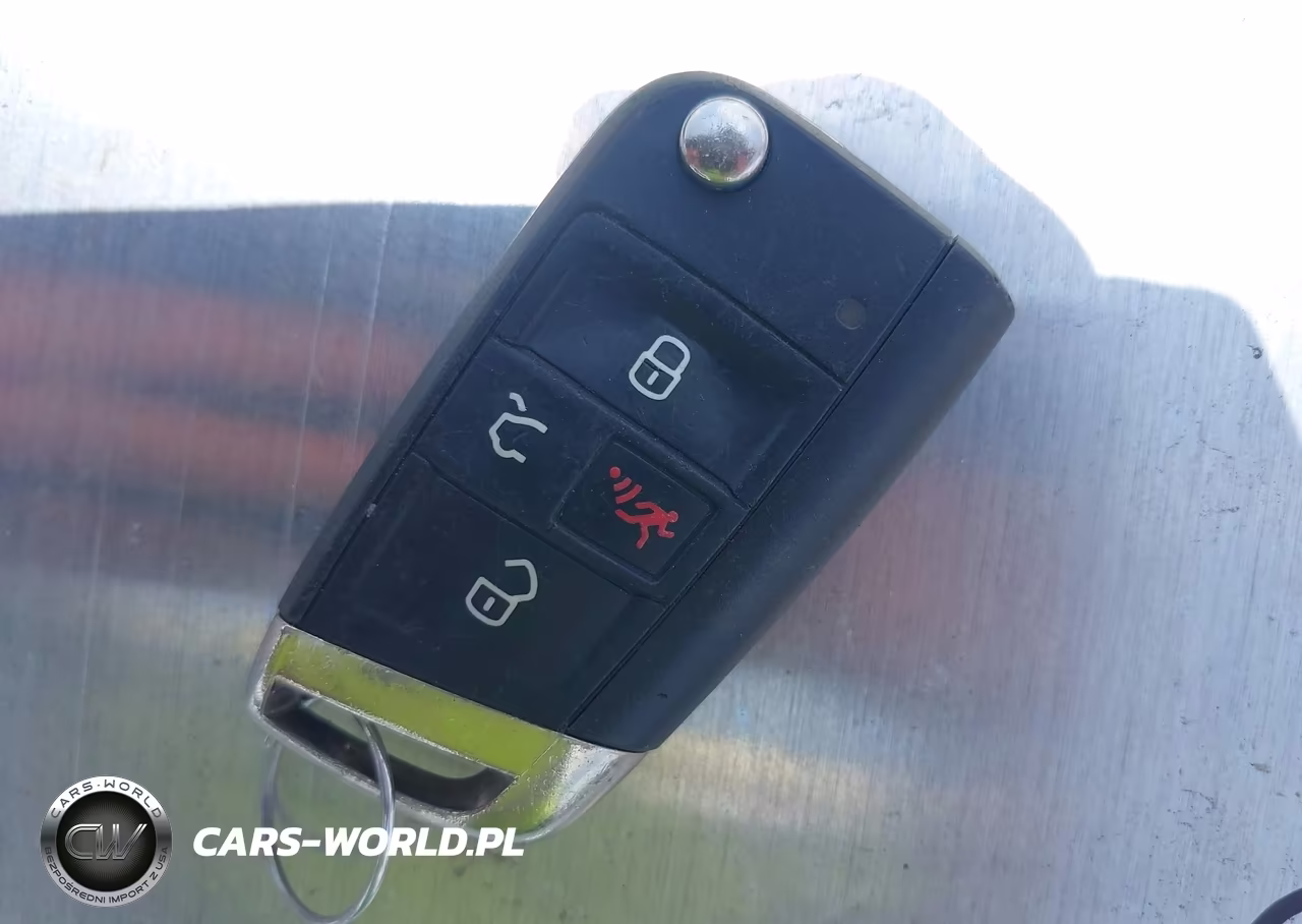 2018 Volkswagen Golf Gti 2.0T Autobahn-2.0T S-2.0T Se VIN:3VW447AU0JM250446 - 11