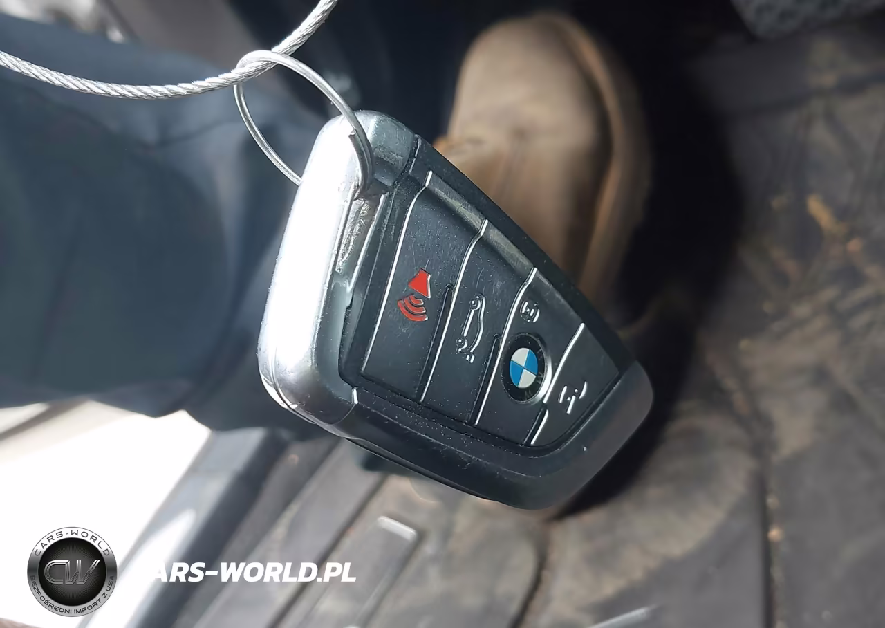 2020 BMW X7 xDrive40I VIN:5UXCW2C02L9A03745 - 11