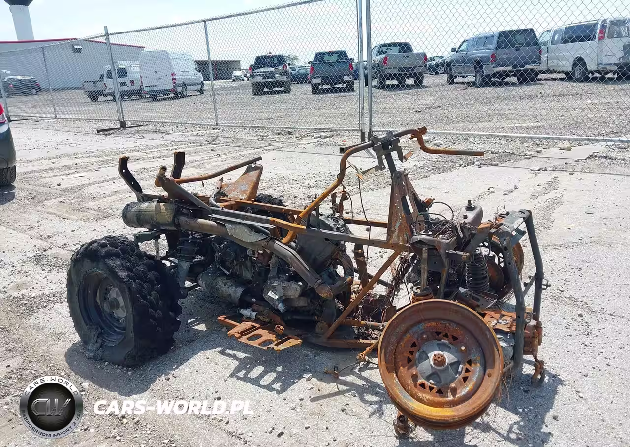 2019 Polaris Sportsman 570 Eps