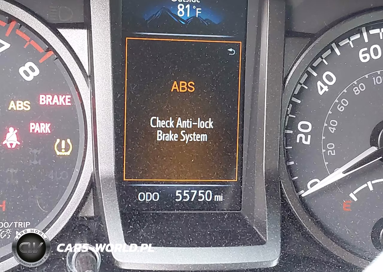 2022 Toyota Tacoma Trd Sport VIN:3TYCZ5AN7NT083767 - 15