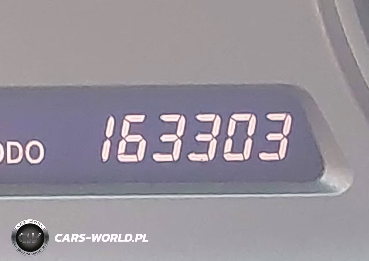 2007 Lexus Is 250 VIN:JTHCK262075014634 - 15