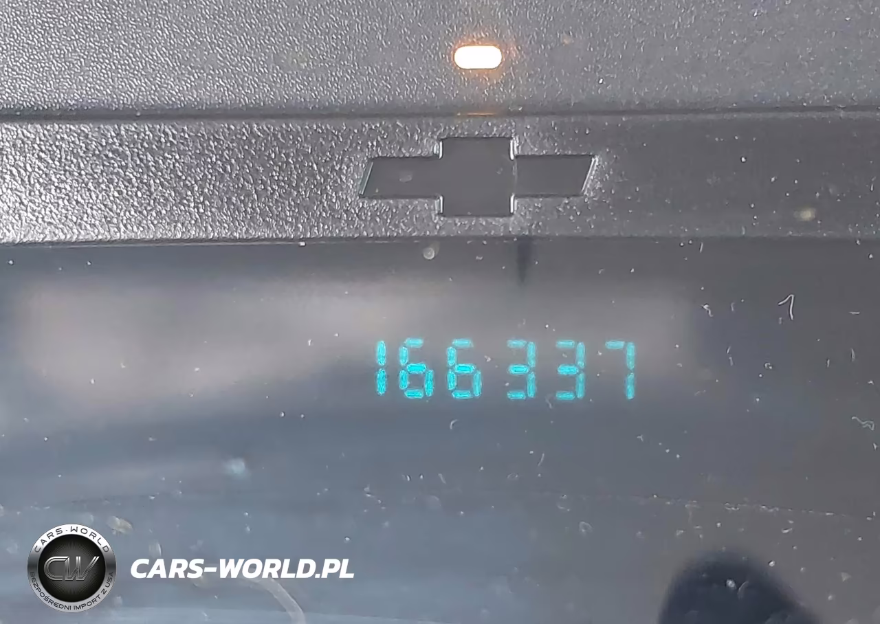 2006 Chevrolet Trailblazer Ext Ls VIN:1GNES16S266141633 - 17