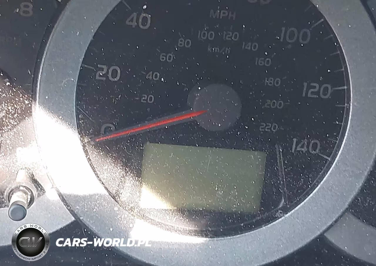 2006 Toyota Rav4 VIN:JTMBD33V065020363 - 14