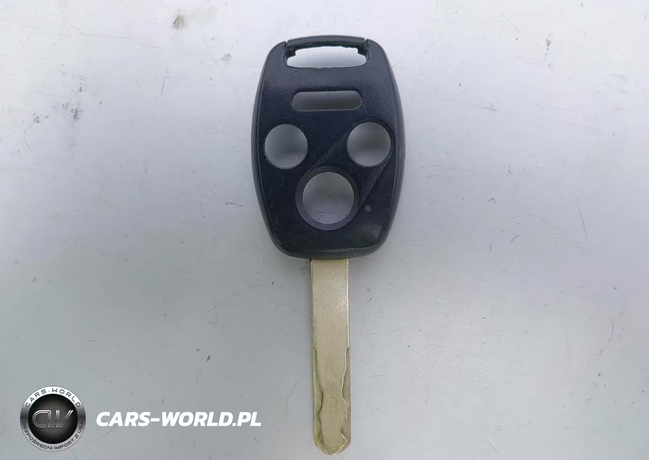 2011 Honda Accord 3.5 Ex-L VIN:1HGCP3F87BA024012 - 11