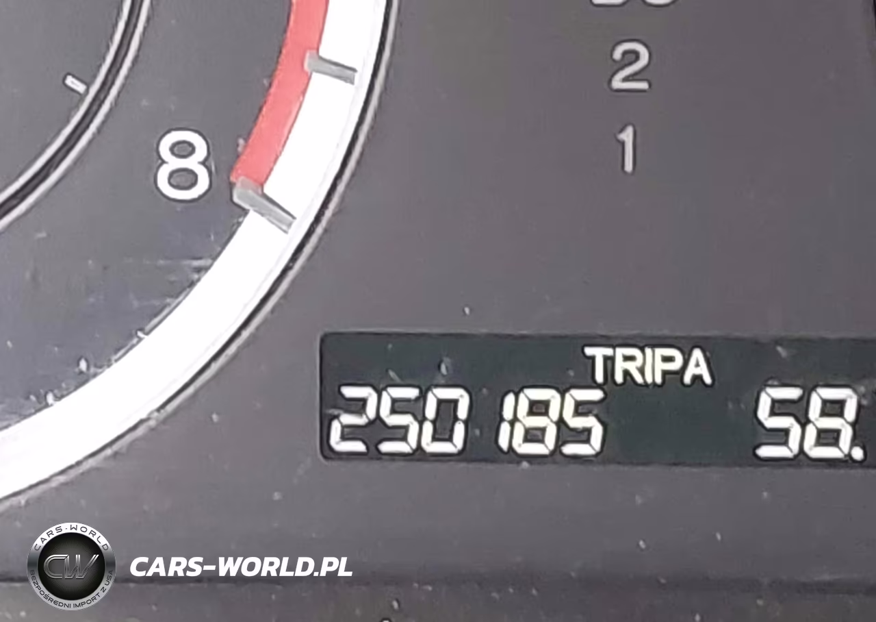 2011 Honda Accord 3.5 Ex-L VIN:1HGCP3F87BA024012 - 16