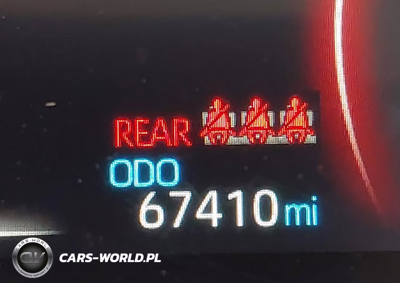 2024 Toyota Rav4 Le VIN:2T3H1RFV0RW317549 - 15