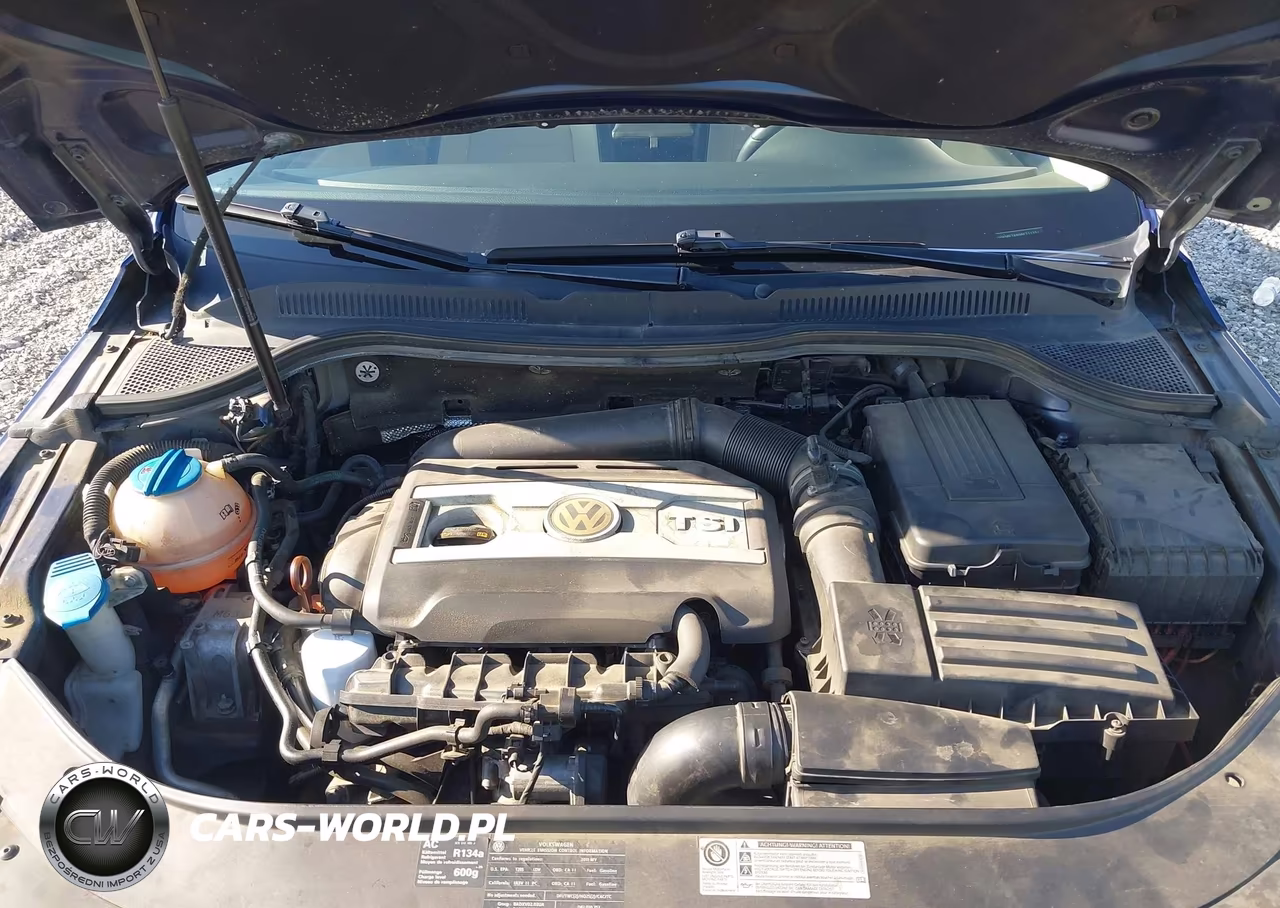 2011 Volkswagen Cc Sport VIN:WVWMN7AN9BE711191 - 10