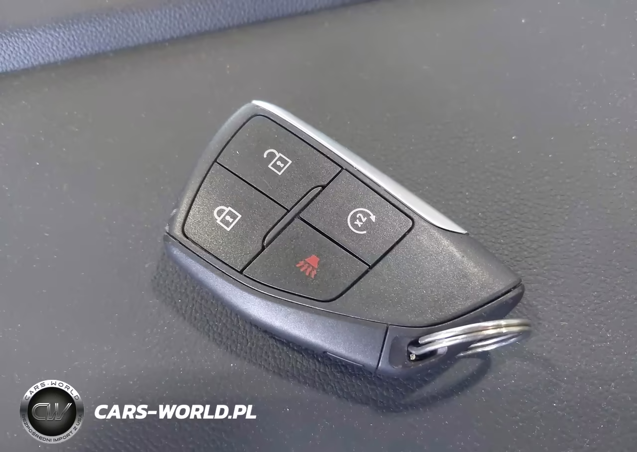2024 Honda Prologue Ex VIN:3GPKHVRJ4RS521978 - 11