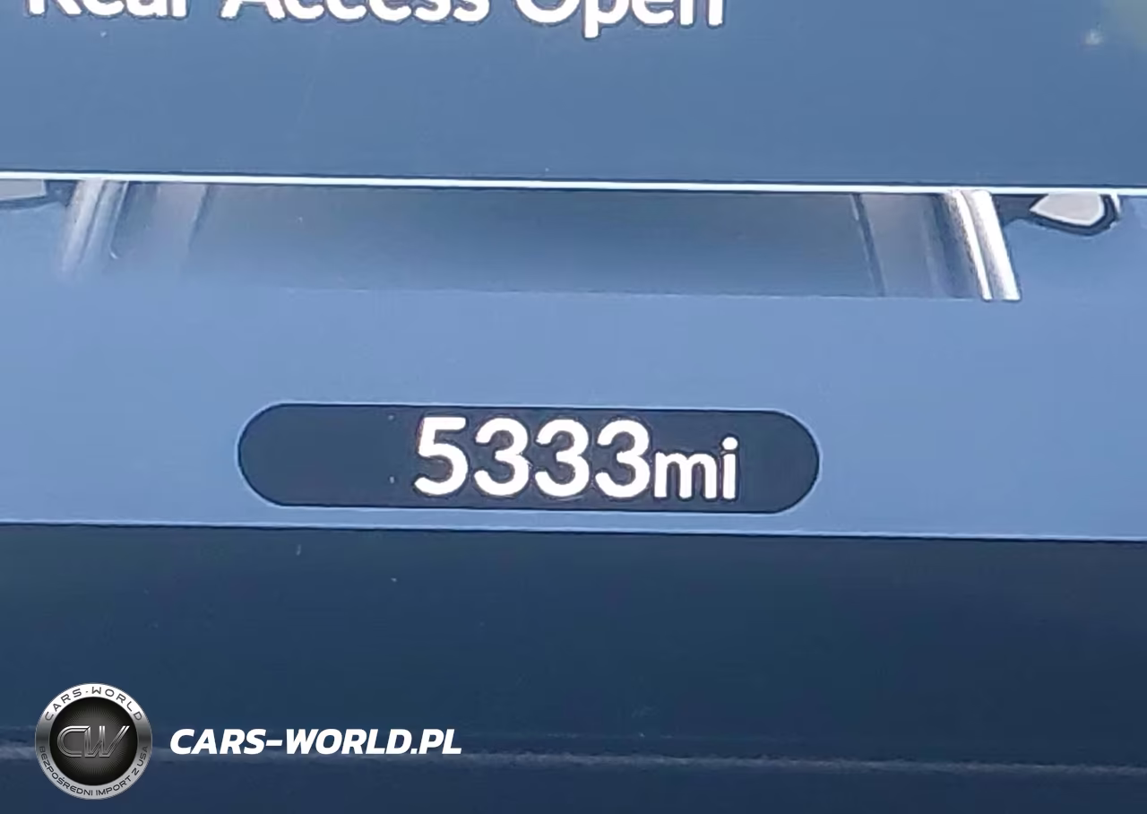 2024 Honda Prologue Ex VIN:3GPKHVRJ4RS521978 - 15