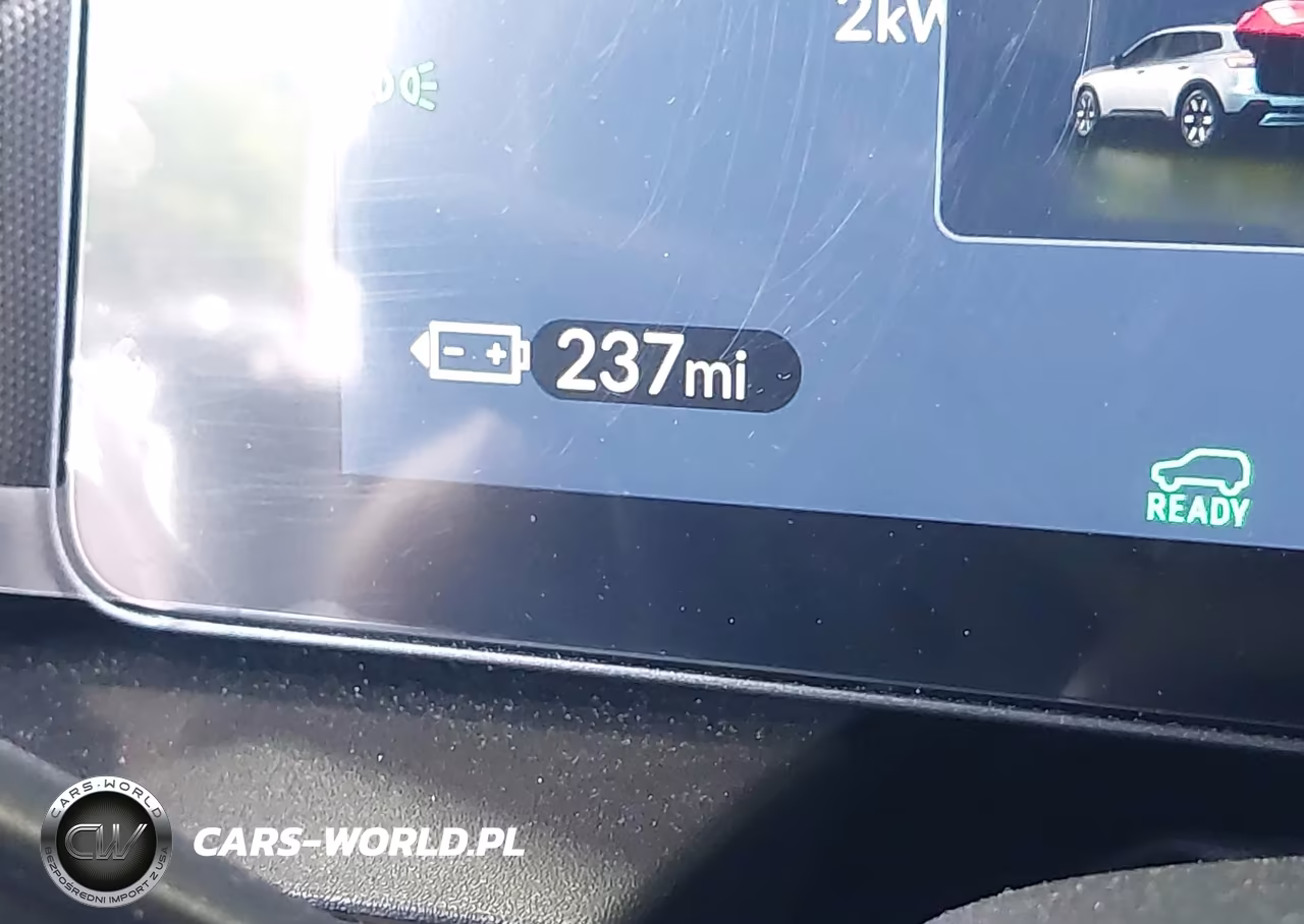 2024 Honda Prologue Ex VIN:3GPKHVRJ4RS521978 - 17