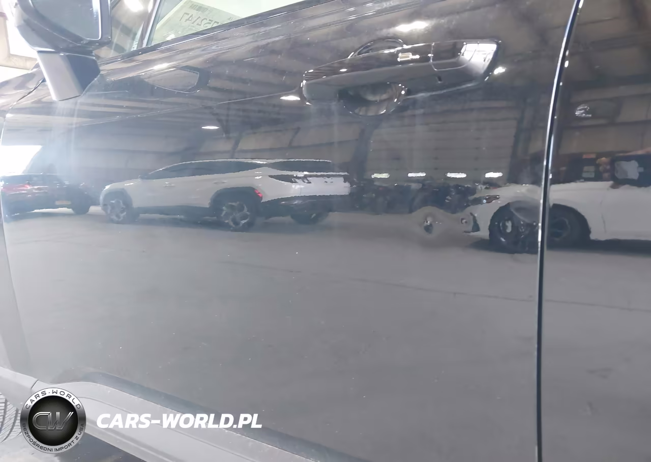 2024 Honda Prologue Ex VIN:3GPKHVRJ4RS521978 - 19
