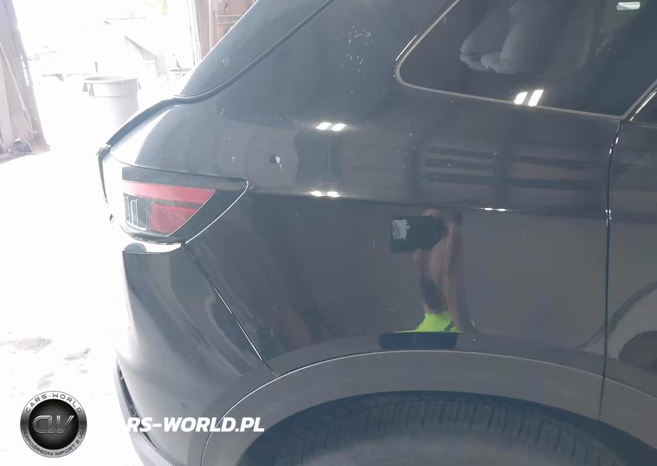 2024 Honda Prologue Ex VIN:3GPKHVRJ4RS521978 - 21