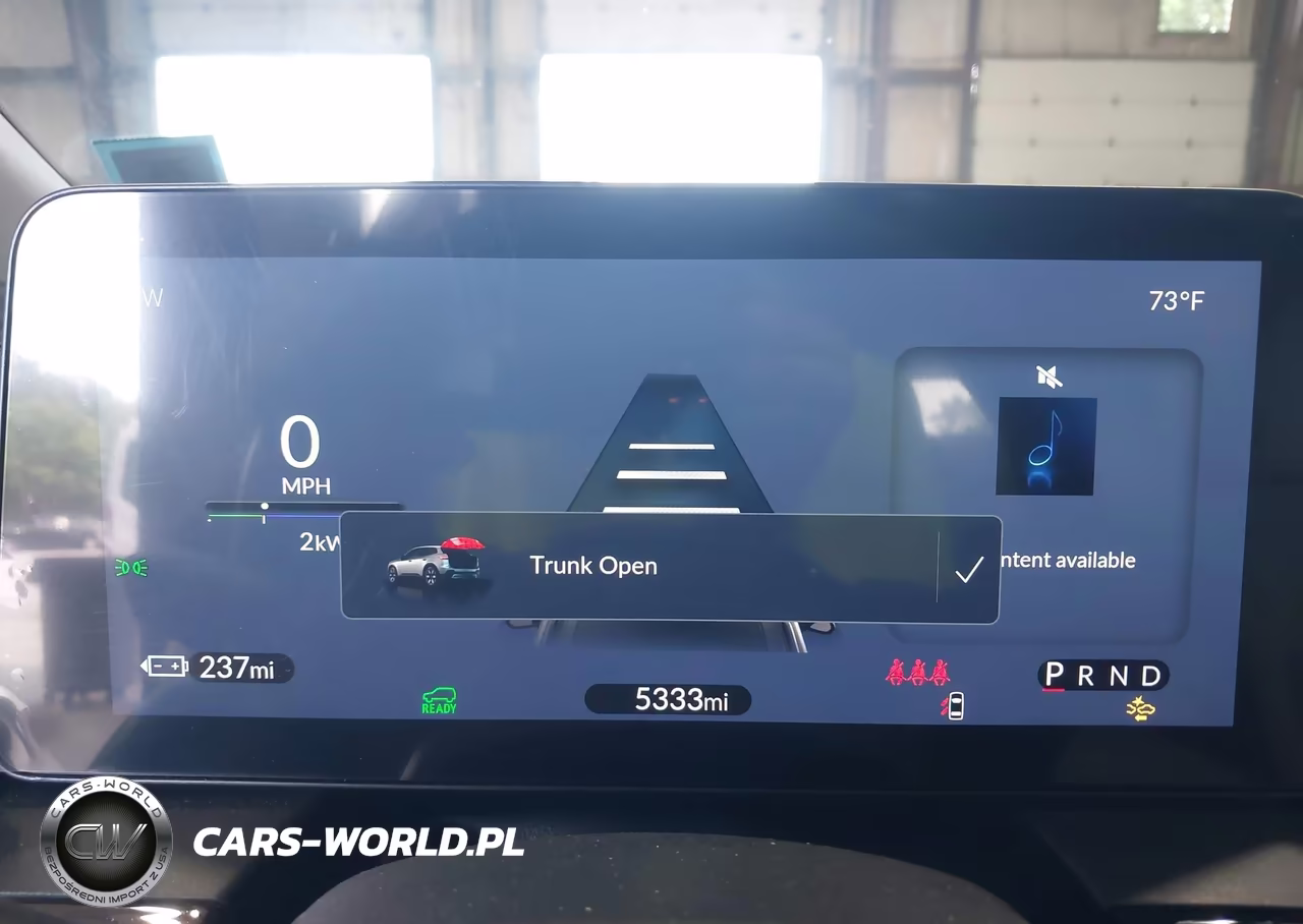 2024 Honda Prologue Ex VIN:3GPKHVRJ4RS521978 - 7