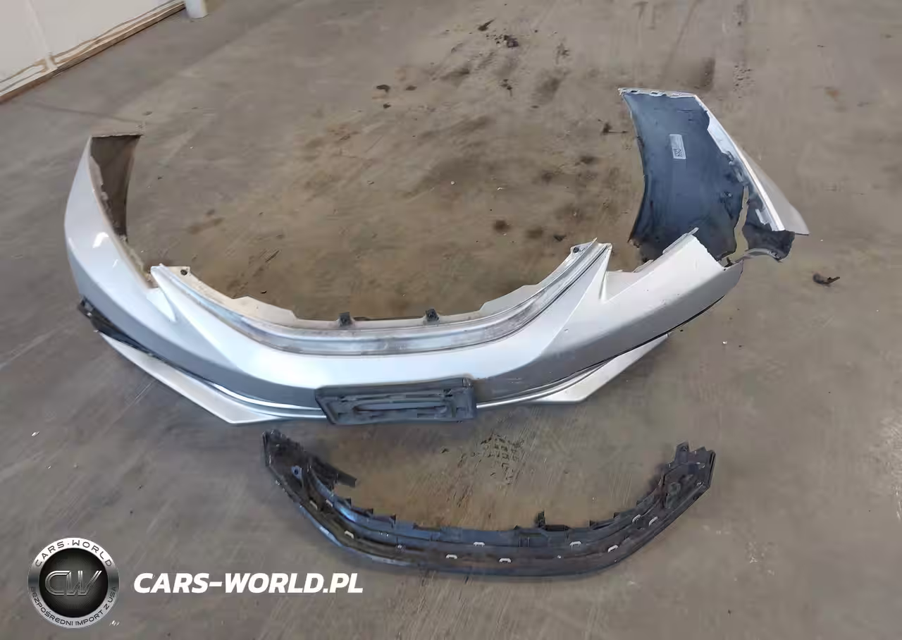 2015 Honda Civic Ex-L VIN:19XFB2F98FE201182 - 12