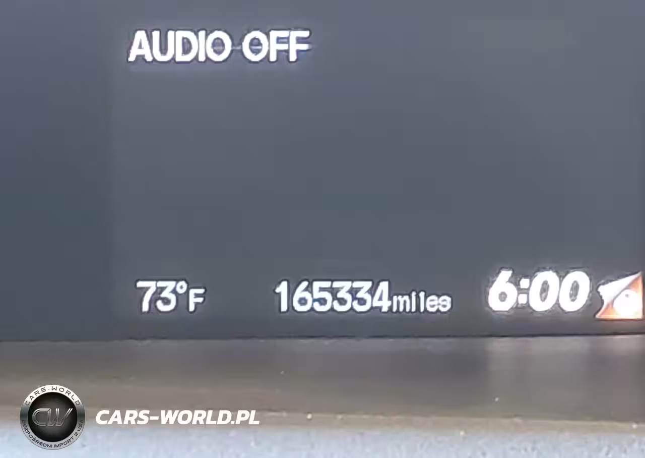 2015 Honda Civic Ex-L VIN:19XFB2F98FE201182 - 16