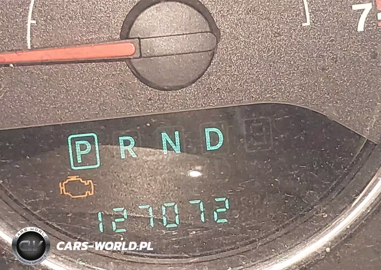 2013 Jeep Wrangler Sport VIN:1C4AJWAG4DL684359 - 14