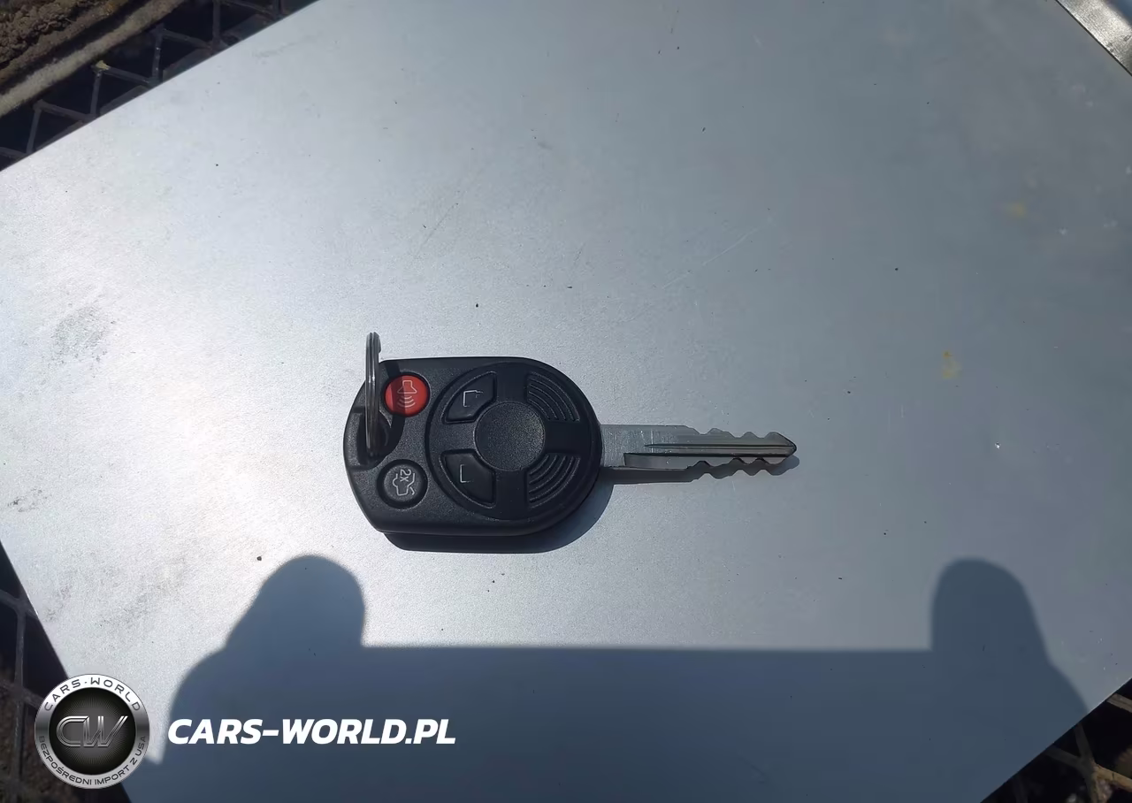 2012 Ford Escape Xls VIN:1FMCU0C74CKA57025 - 11