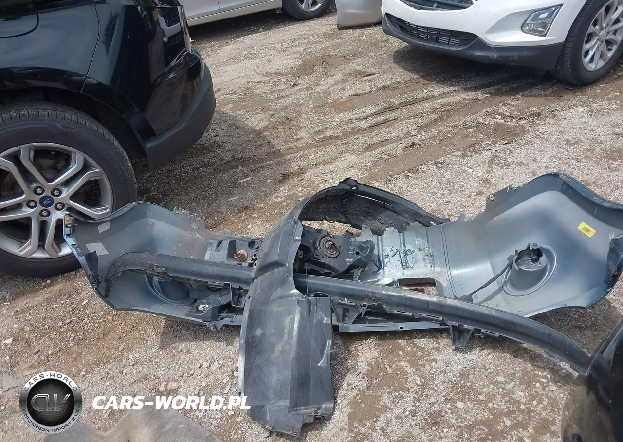 2012 Ford Escape Xls VIN:1FMCU0C74CKA57025 - 12