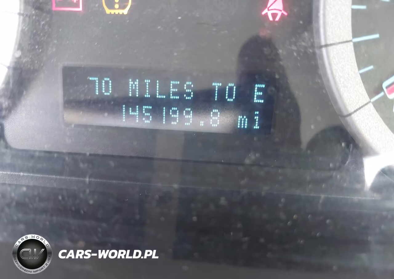 2012 Ford Escape Xls VIN:1FMCU0C74CKA57025 - 16