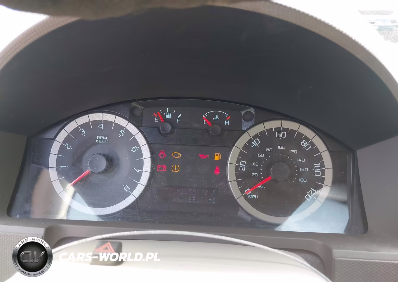 2012 Ford Escape Xls VIN:1FMCU0C74CKA57025 - 7