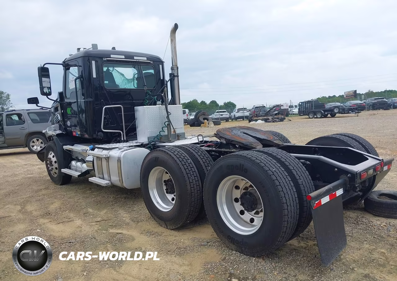 2020 Mack Anthem VIN:1M1AN3GY5LM017019 - 3