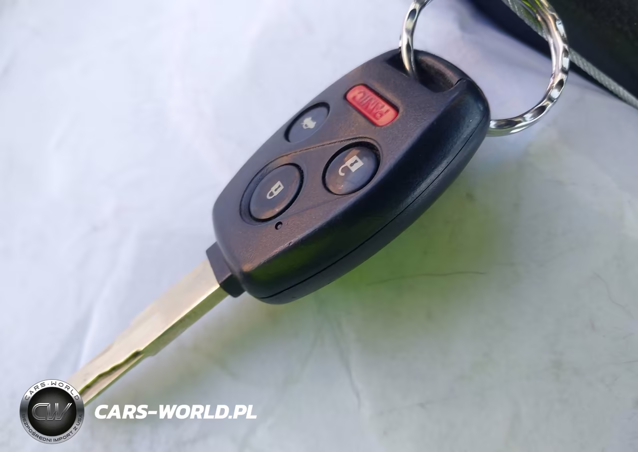 2012 Honda Accord 2.4 Lx VIN:1HGCP2F35CA062080 - 11