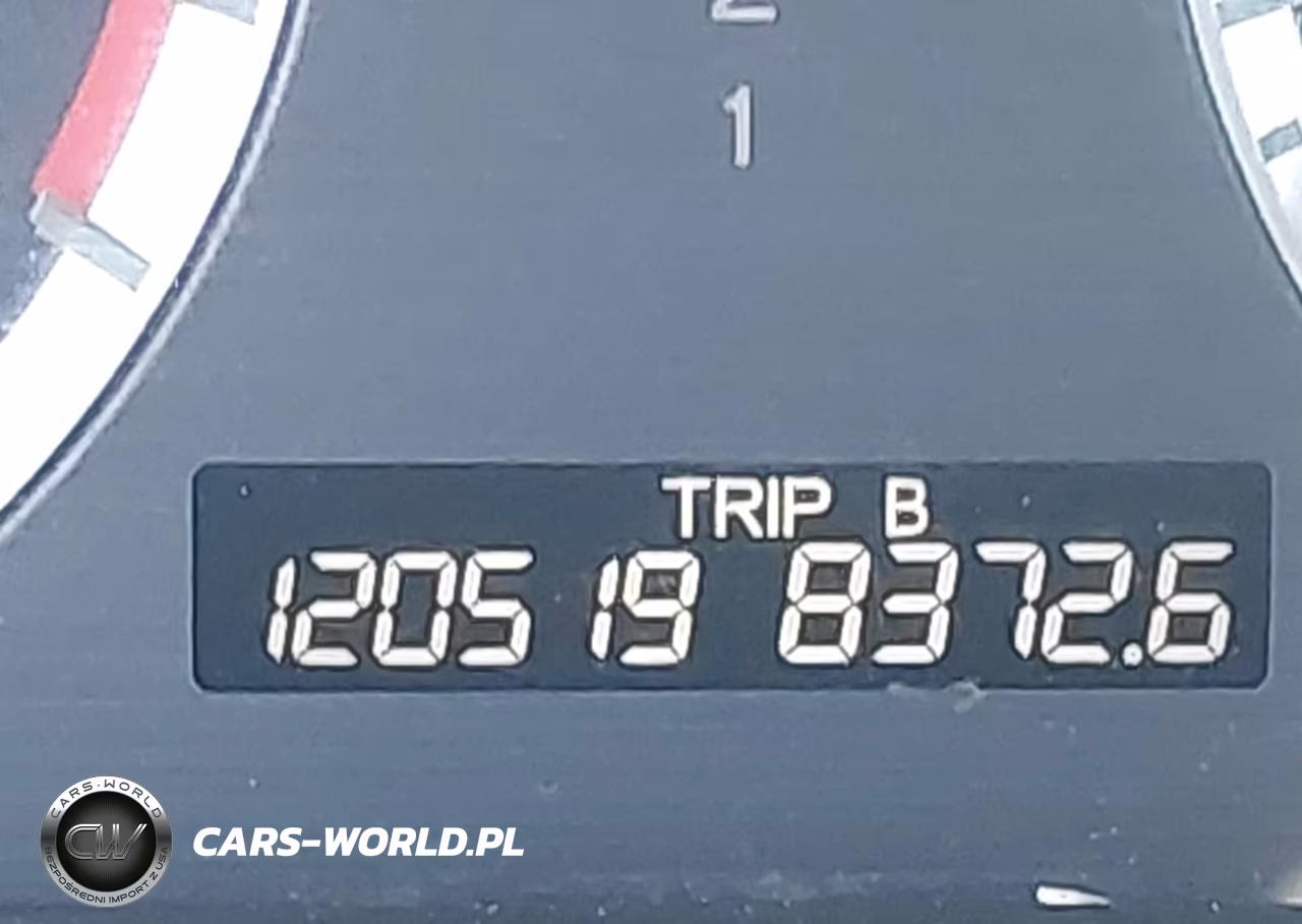 2012 Honda Accord 2.4 Lx VIN:1HGCP2F35CA062080 - 15