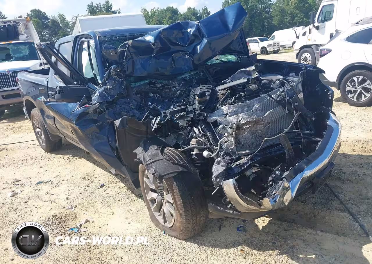 2020 Chevrolet Silverado 1500 4Wd Double Cab Standard Bed Lt