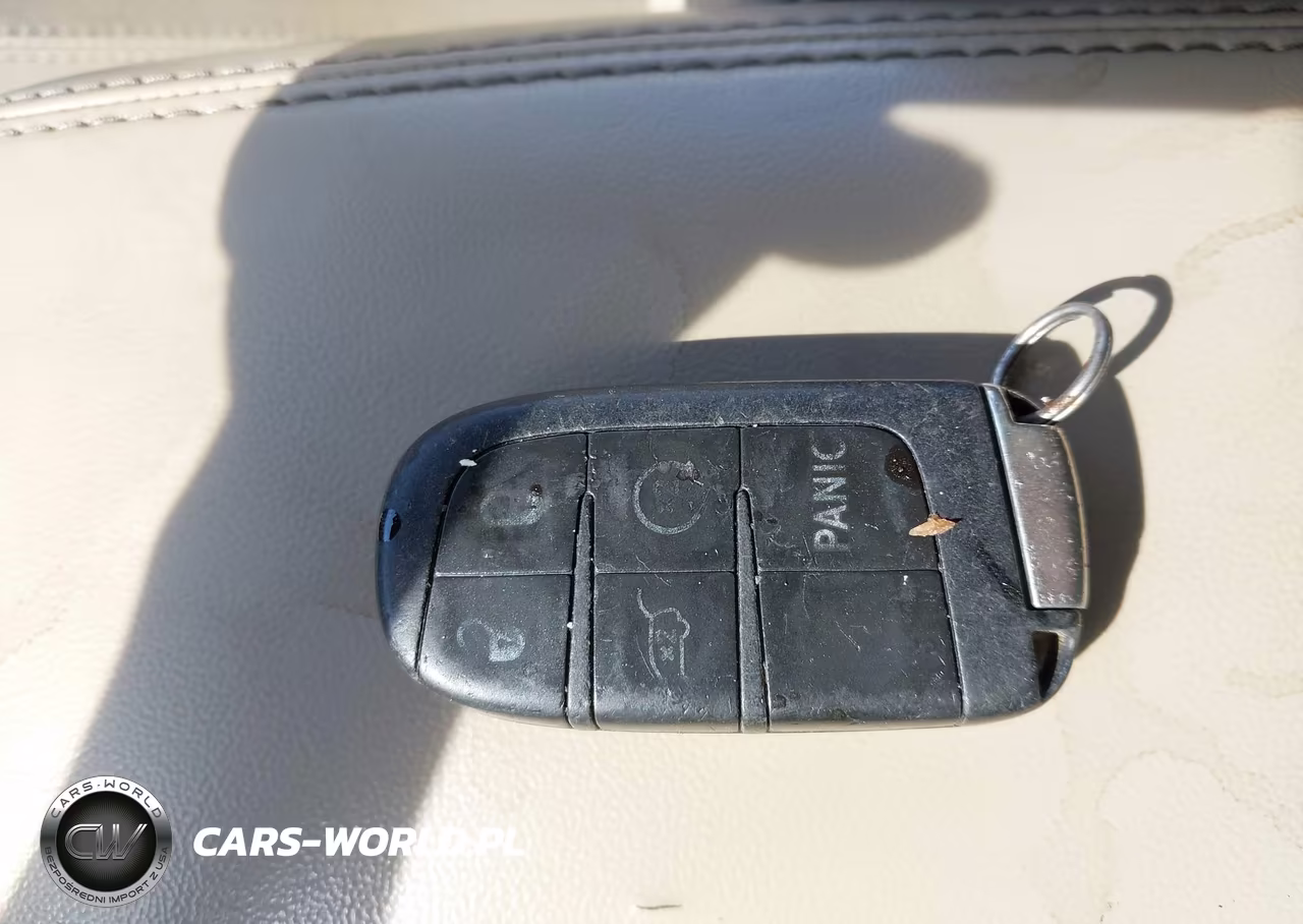 2014 Jeep Grand Cherokee Limited VIN:1C4RJFBG0EC111588 - 11
