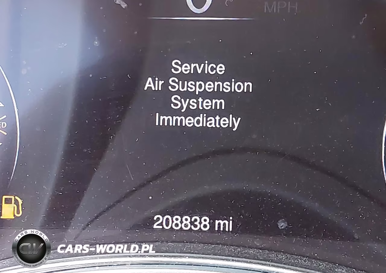 2014 Jeep Grand Cherokee Limited VIN:1C4RJFBG0EC111588 - 15