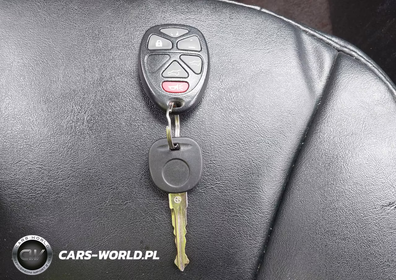2014 Chevrolet Impala Limited Ltz VIN:2G1WC5E33E1189619 - 11