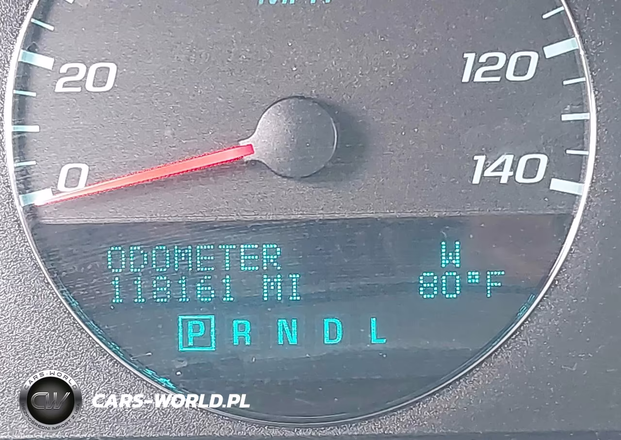 2014 Chevrolet Impala Limited Ltz VIN:2G1WC5E33E1189619 - 16