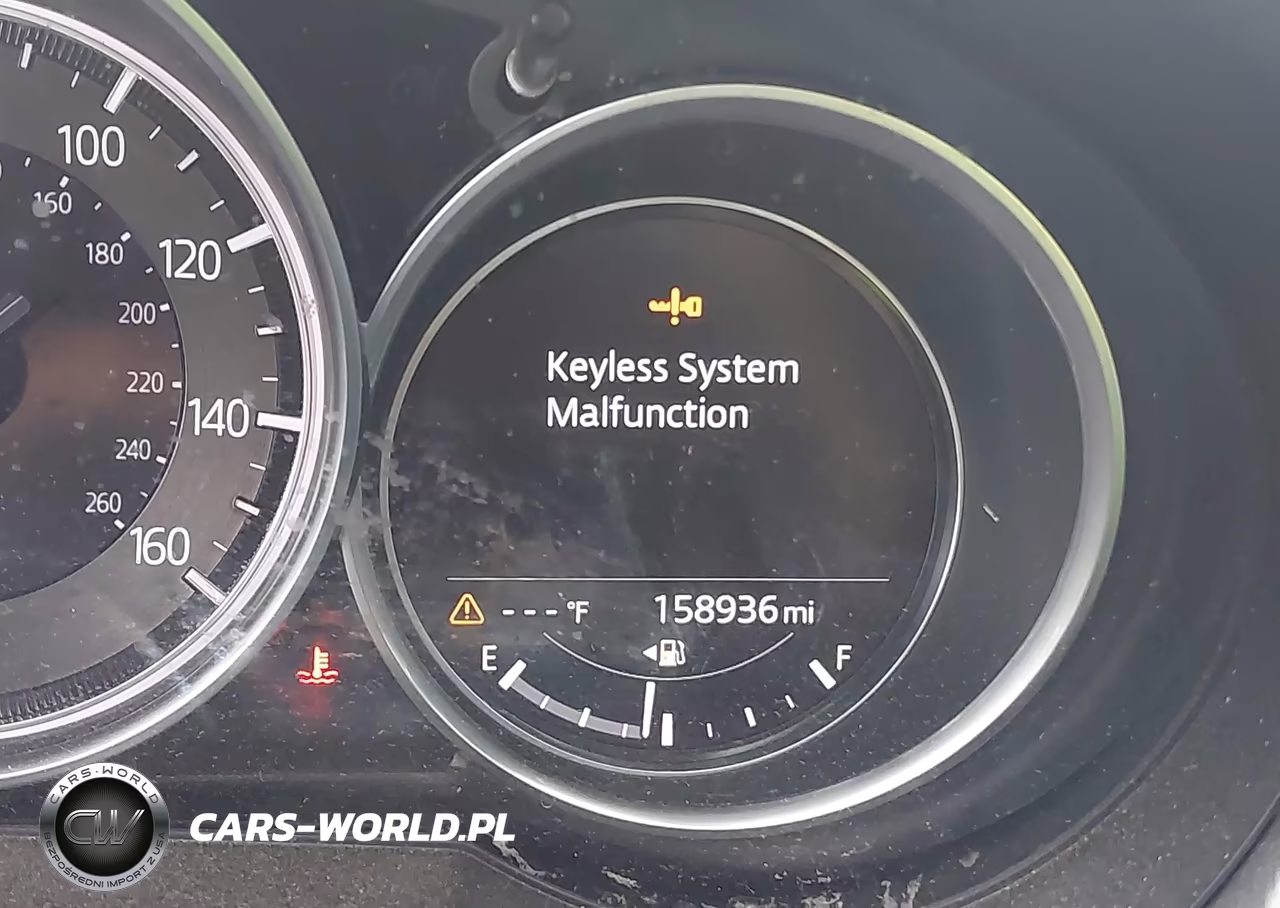 2018 Mazda Mazda6 Touring VIN:JM1GL1VMXJ1309493 - 14