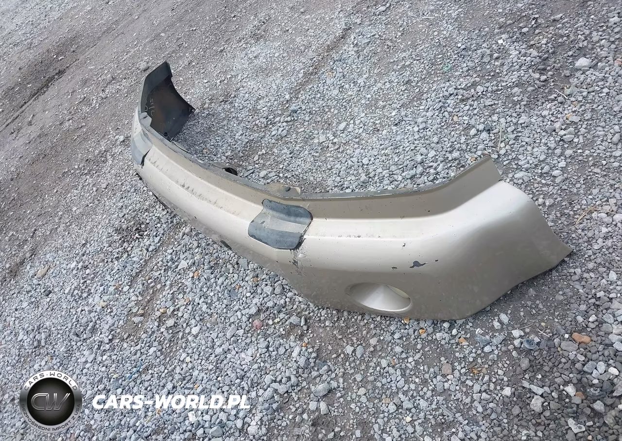 2008 Ford Expedition El Eddie Bauer-King Ranch VIN:1FMFK17528LA05119 - 12